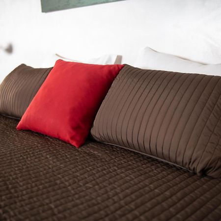 Wax Suite By The Sea Distrikt Distrikt Faro Exterior foto