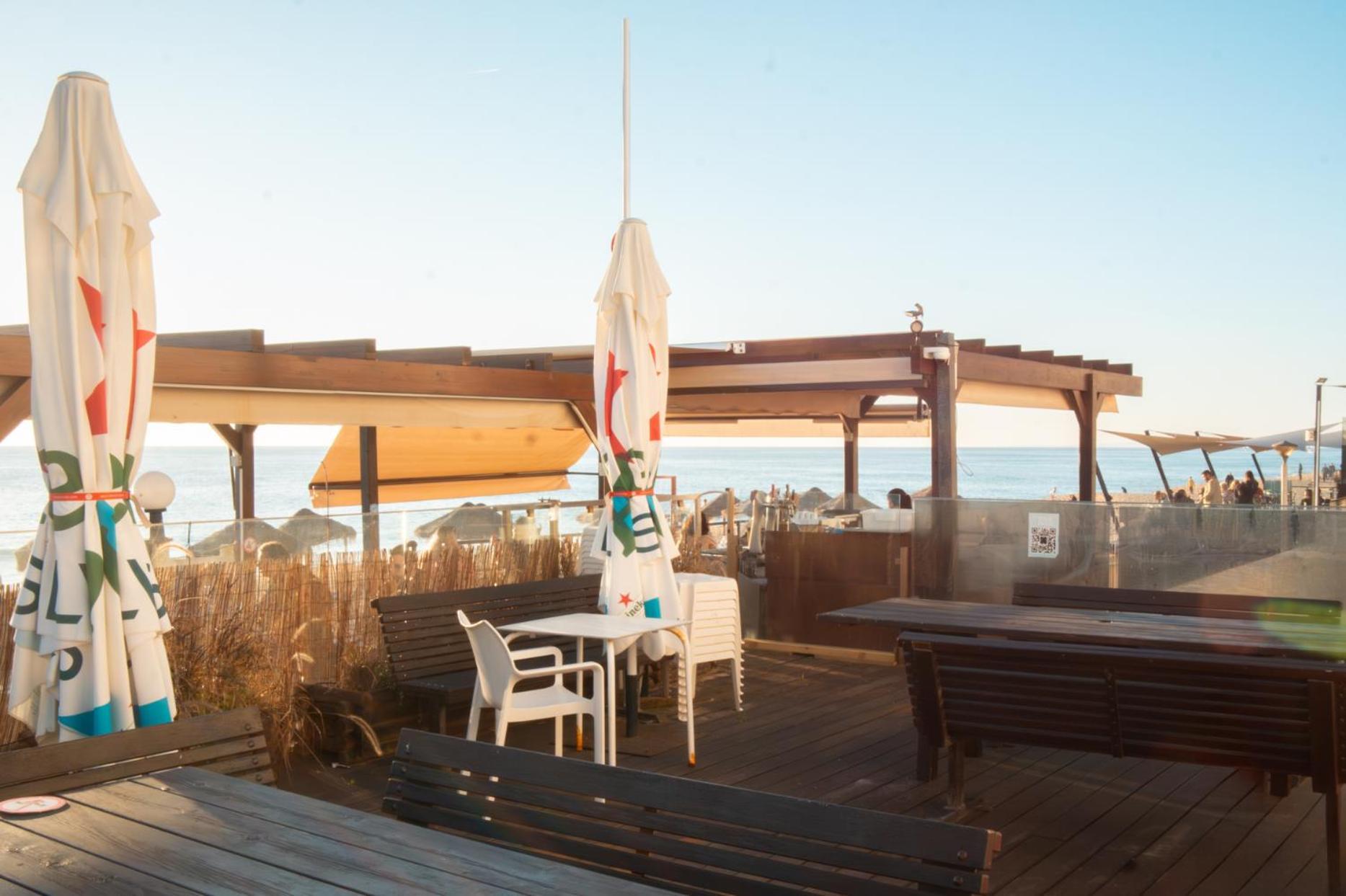 Wax Suite By The Sea Distrikt Distrikt Faro Exterior foto