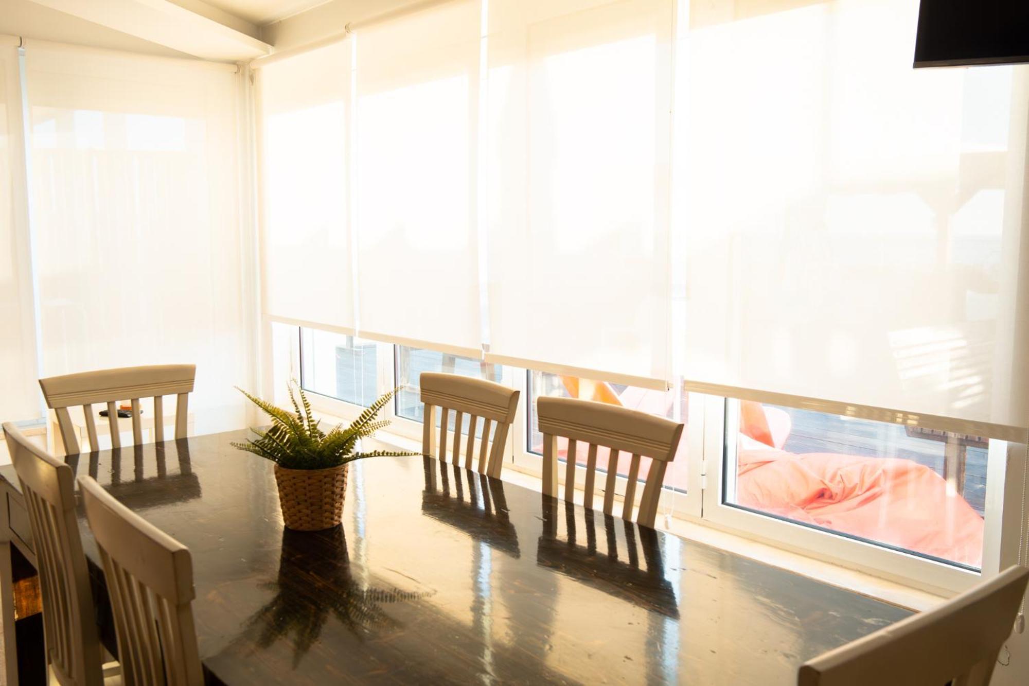 Wax Suite By The Sea Distrikt Distrikt Faro Exterior foto